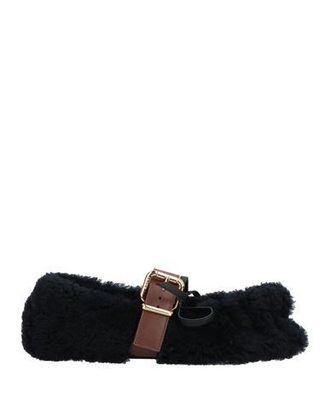 Marni CALZATURE - Ballerine su YOOX.COM