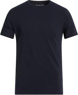 Why Not Brand TOPS - T-shirts auf YOOX.COM