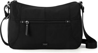 The Sak Esperato Hobo