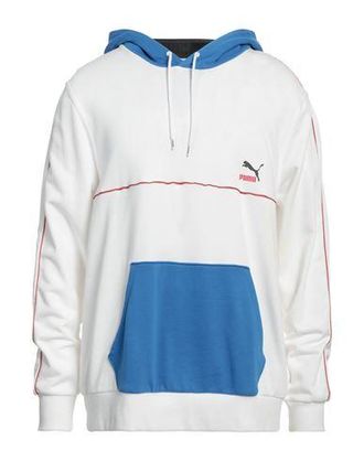 Puma TOPWEAR - Sweatshirts on YOOX.COM