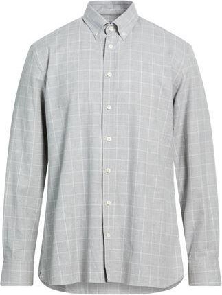 Hackett TOPS - Hemden auf YOOX.COM