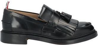 Thom Browne FOOTWEAR - Loafers sur YOOX.COM
