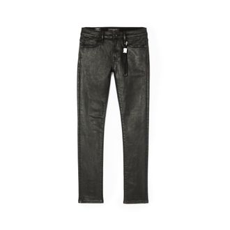 Cult of Individuality PUNK SUPER SKINNY 601 JEANS