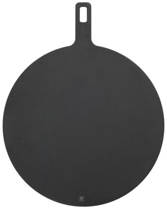 J.A. Henckels International Zwilling J.A. Henckels Bbq+ Pizza Server