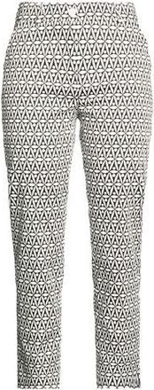 L.Pucci BOTTOMWEAR - Pantaloni su YOOX.COM