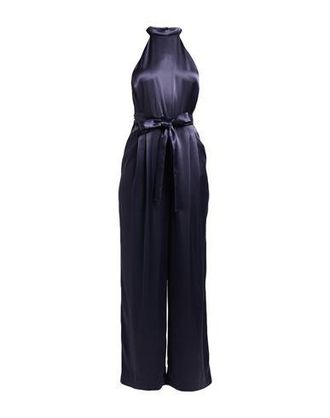 Really Wild OVERALLS - Jumpsuits auf YOOX.COM