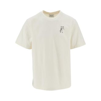For&eacute;t Walker T-shirt Man XL