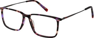 Funky Buddha Brilrand FBD1019 003 54