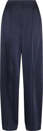 SIMKHAI Kyra Pants