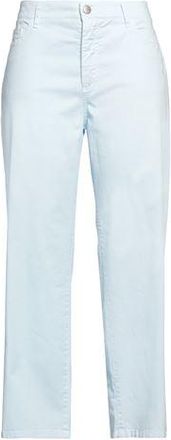 Malo BOTTOMWEAR - Trousers on YOOX.COM