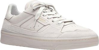 Axel Arigato Grey Clay Sneakers