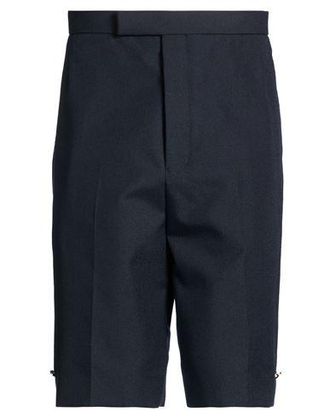 Thom Browne BOTTOMWEAR - Shorts & Bermuda Shorts sur YOOX.COM