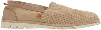Ambitious CALZADO - Sneakers en YOOX.COM