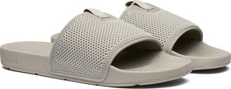 Swims Breeze Slide Sandal in Mist at Nordstrom, Size 14