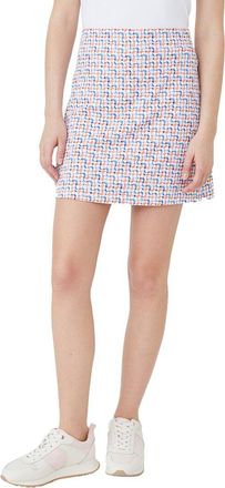J.McLaughlin J. McLaughlin Flavia Skort