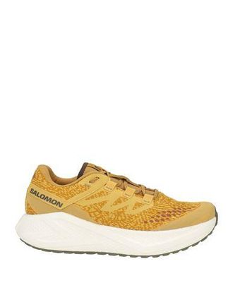 Salomon FOOTWEAR - Trainers on YOOX.COM