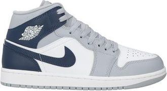 Nike FOOTWEAR - Trainers on YOOX.COM