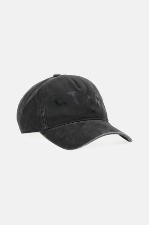 Golden Goose Cappellino In Cotone