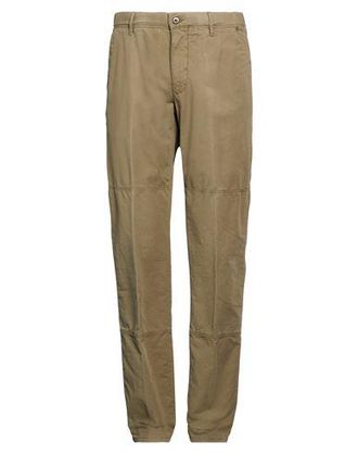 Incotex SLACKS BY SLOWEAR