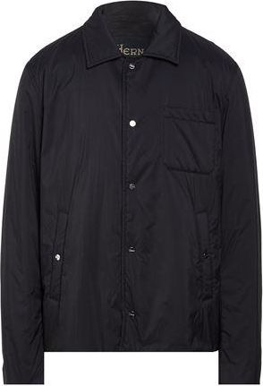 Herno COATS & JACKETS - Jackets on YOOX.COM