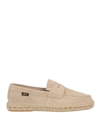 G.H. Bass & Co. FOOTWEAR - Loafers sur YOOX.COM