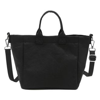 Generic Tote Bag for Women Retro Top Handle Bag Zipper Crossbody Bags Shoulder Handbags with Strap Fashion Shoulder Satchel Work Bags Satchel Handbags for Wor