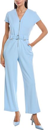 Nanette Lepore Jumpsuit