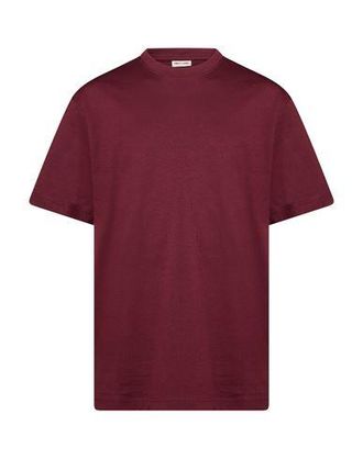 Only & Sons TOPWEAR - T-shirts on YOOX.COM