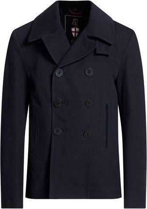 Sealup CAPISPALLA - Giacche & Giubbotti su YOOX.COM