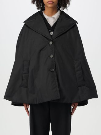Marni Bomber Marni in nylon