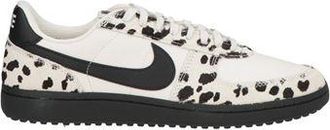 Nike CALZADO - Sneakers en YOOX.COM