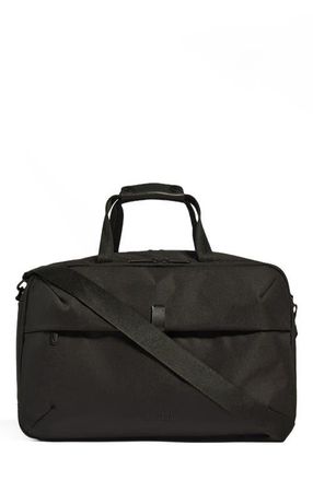 Antler Overnight Bag - City Light in Black at Nordstrom