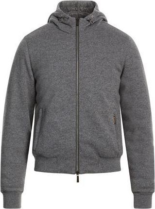 Moorer CAPISPALLA - Piumini & Imbottiti Sintetici su YOOX.COM