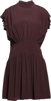 Semicouture VESTITI - Vestiti corti su YOOX.COM