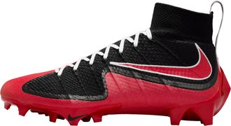 Nike Vapor Edge 360 Untouchable II8292-001