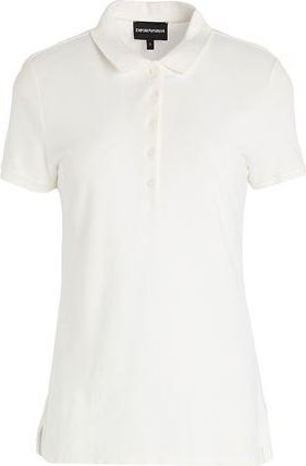 Emporio Armani TOPWEAR - Polo shirts sur YOOX.COM