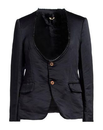 Comme Des Gar&ccedil;ons SUITS and CO-ORDS - Blazers sur YOOX.COM