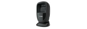 Zebra Ds9308-sr Lector De C&oacute;digos De Barras Fijo 1d/2d Led Negro