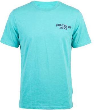 Edwin CAMISETAS Y TOPS - Camisetas en YOOX.COM