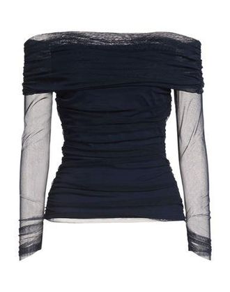 La Petite Robe Di Chiara Boni Tops