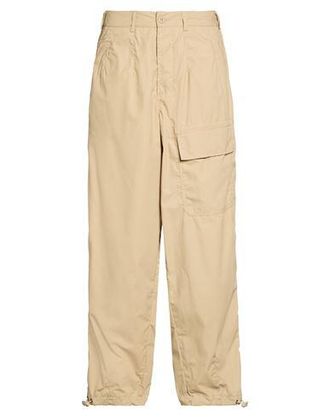 Universal Works Pants