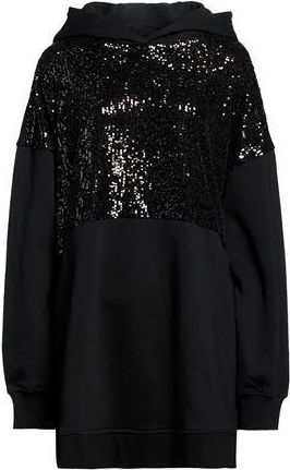 Karl Lagerfeld TOPWEAR - Felpe su YOOX.COM
