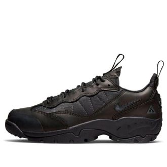 Nike x ACG Air Mada Low PRM Black DM3004-002