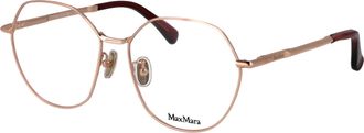 Max Mara Optische monturen MM5166-D 033 56