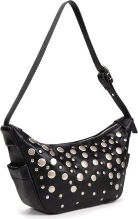 Gio Cellini Donna, Borse, Nero, Taglia unica, new