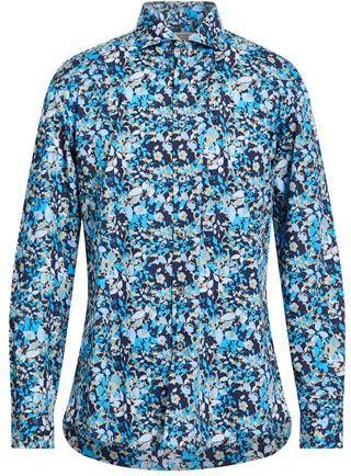 Daniele Alessandrini TOPWEAR - Shirts sur YOOX.COM