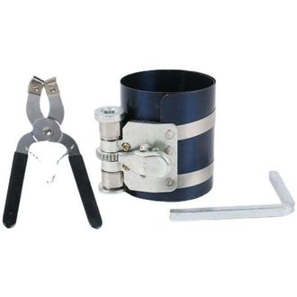 OEM Sgorbia Manuale Per Diserbo In Acciaio Inox Con Manico In Legno Per Giardino, 33,5 Cm