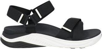 Dansko CALZADO - Sandalias con cierre en YOOX.COM