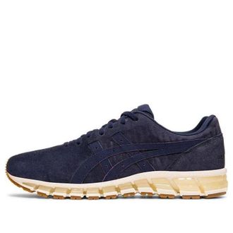 Asics Gel Quantum 360 4 LE Peacoat 1021A105-400