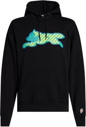 Billionaire Boys Club TOPWEAR - Sweatshirts on YOOX.COM